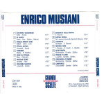 Musiani Enrico - Grandi Scelte